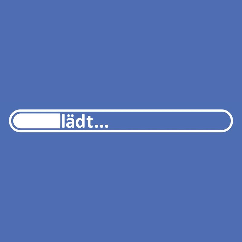 Loading bar / / loads / / / / load the loading / /