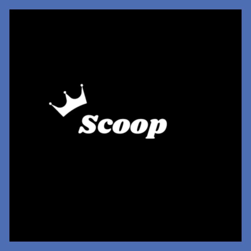 Scoop