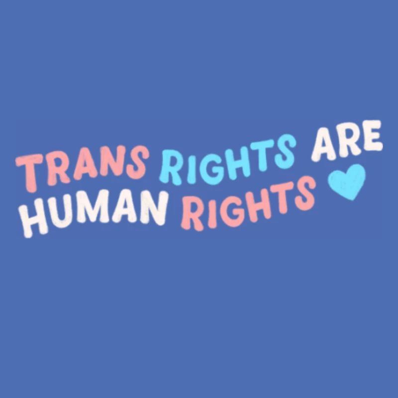 Transrights