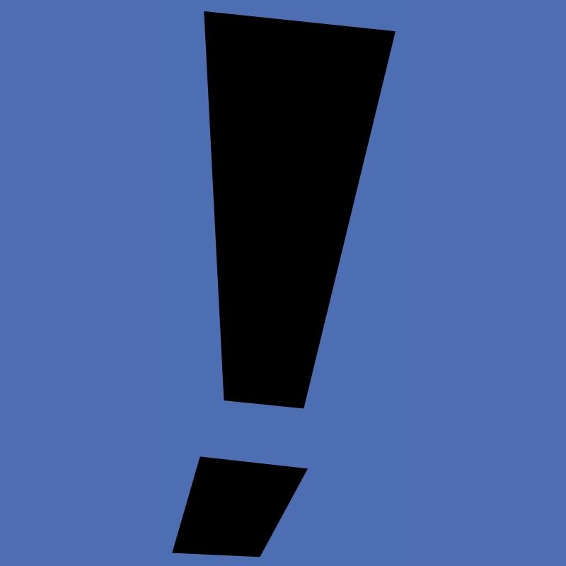 rufezeichen_1_farbig