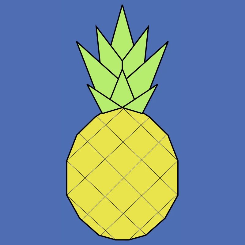 Ananas