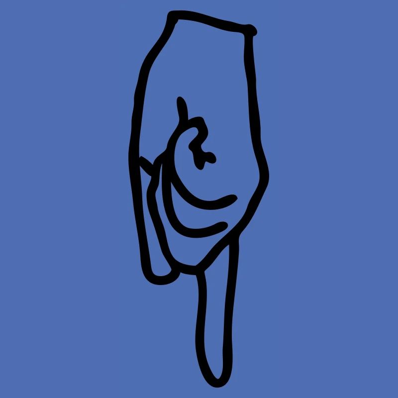 flèche