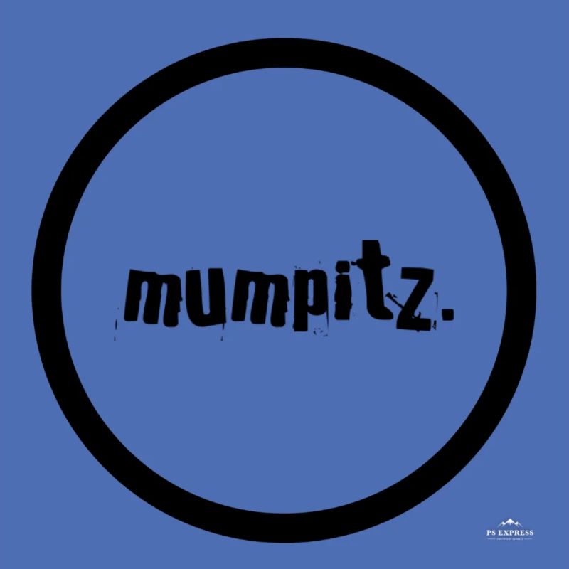 mumpitz