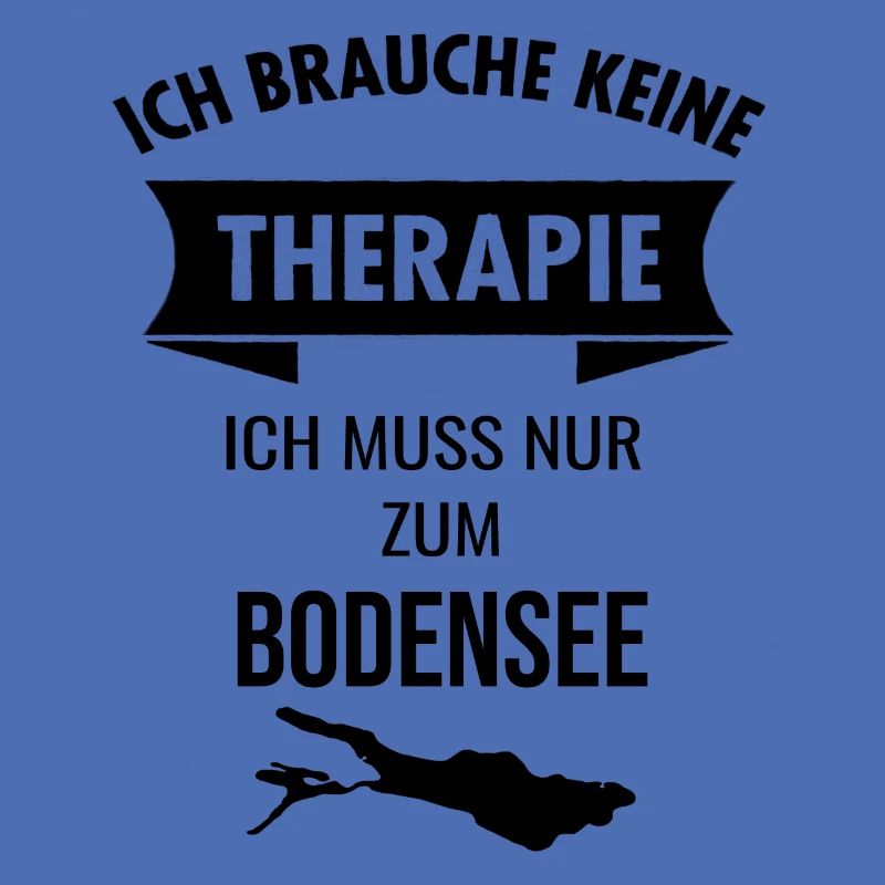 Bodensee Urlaub Bodenseeregion Idee