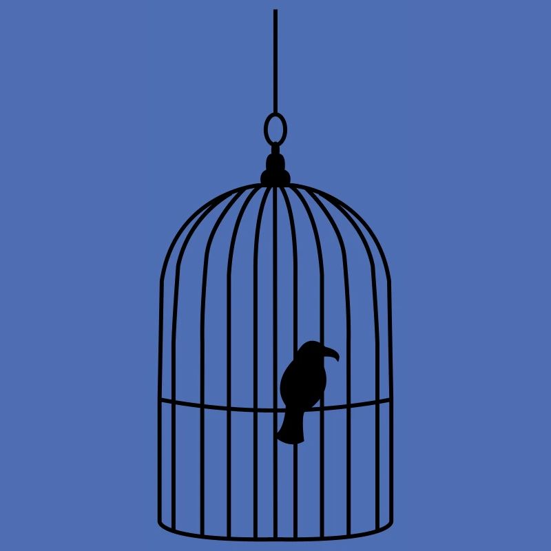 vogelkaefig2