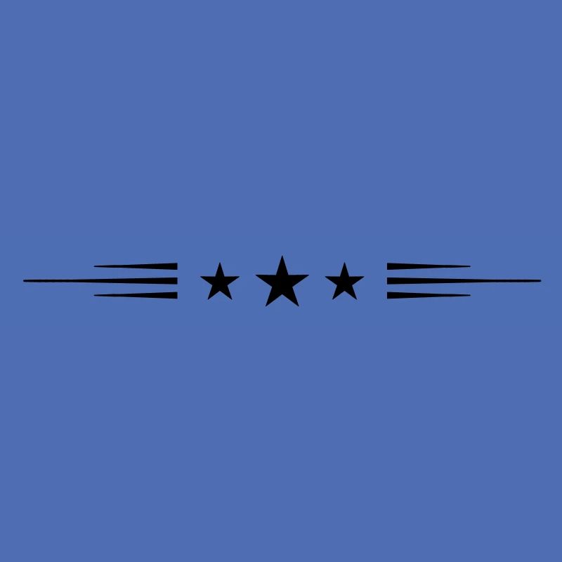 star line element icon