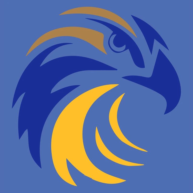 Adlerkopf Eagle