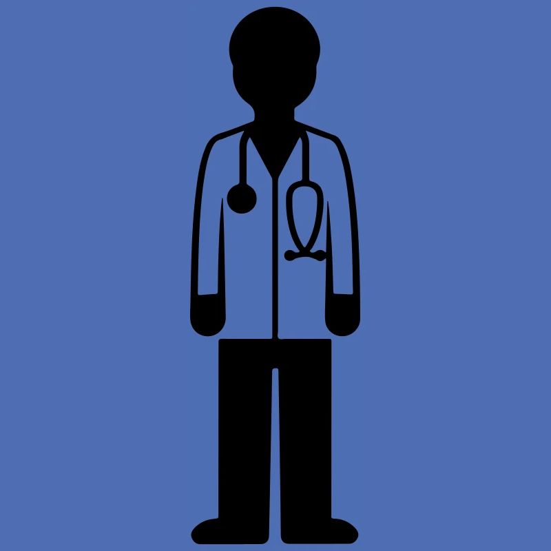 Doctor Doctor