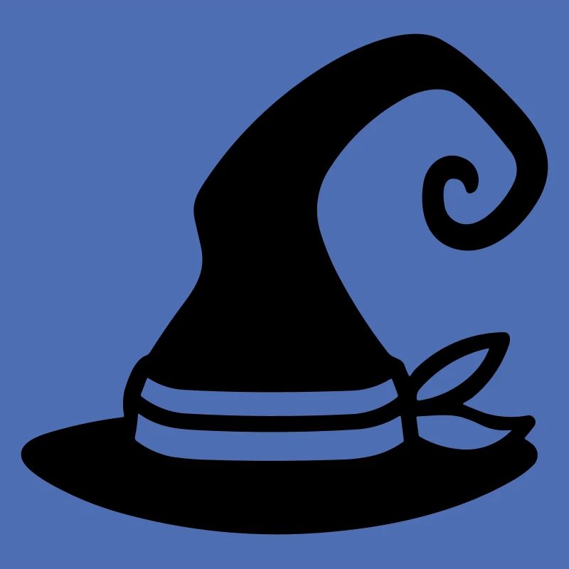 Magic Hat