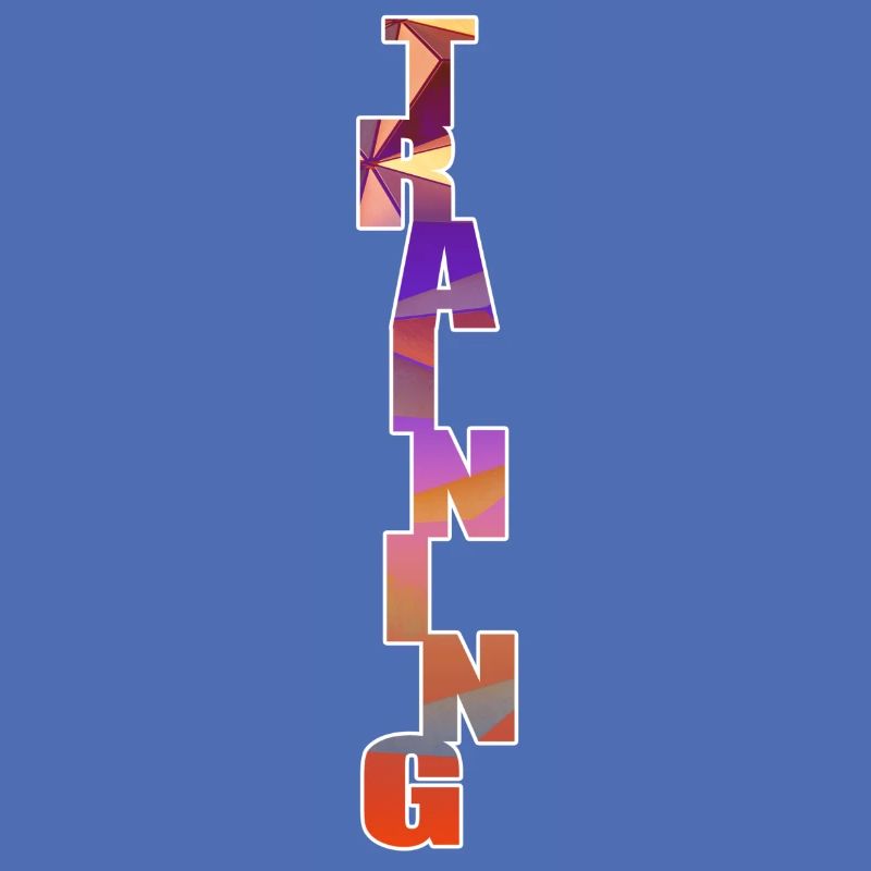 Training 2