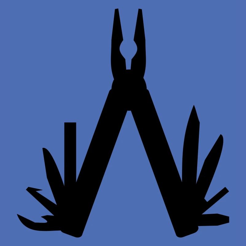 multitool