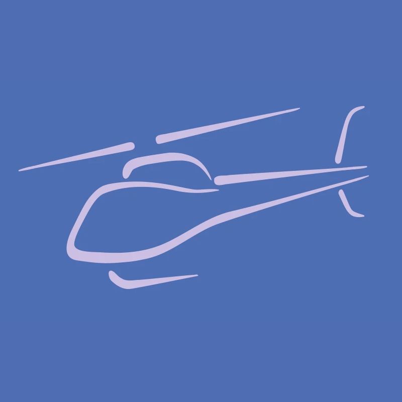Eichhörnchen-Logo