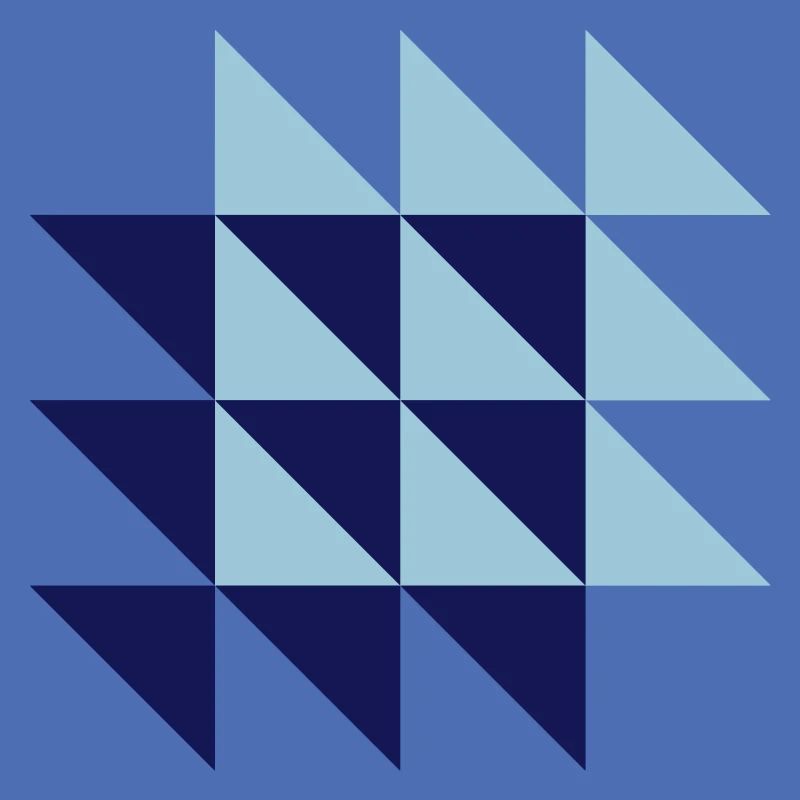 Durchdringung