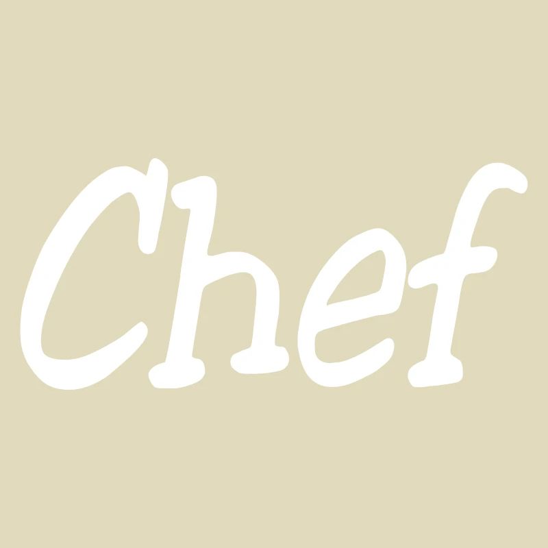 Chef