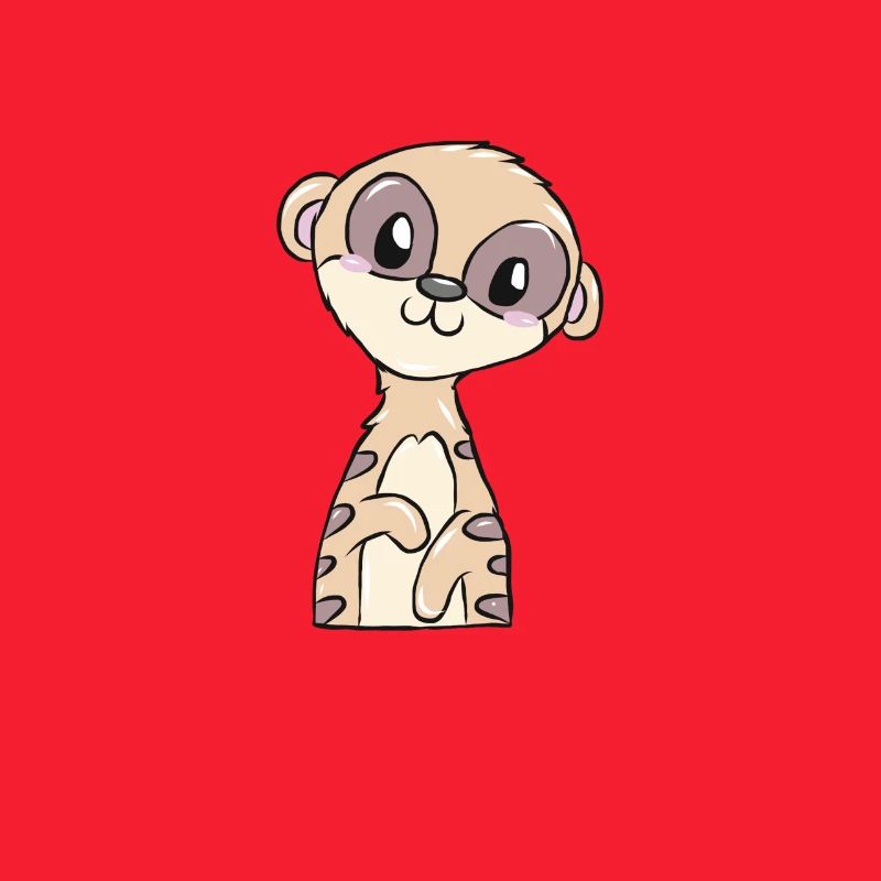 suricates