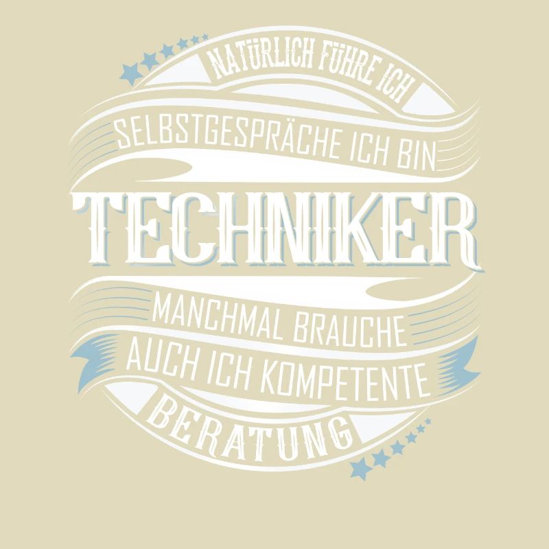 Techniker