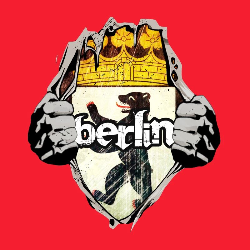 Berlin