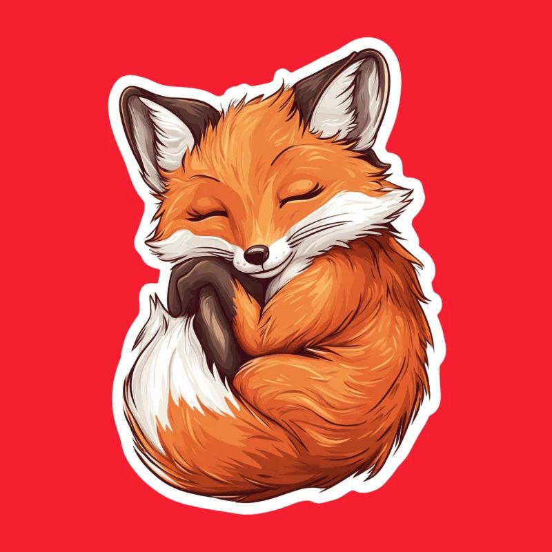 Fuchs