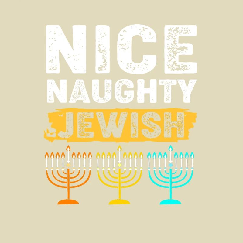 Hanoukka Hanoukka Hanoukka