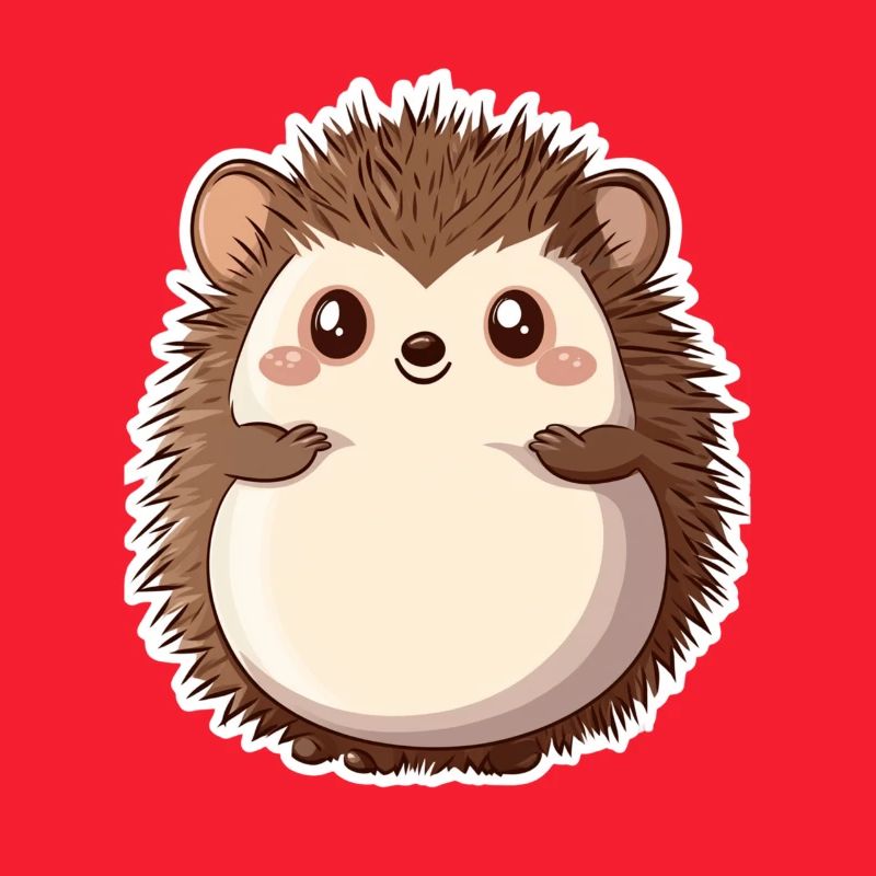Igel