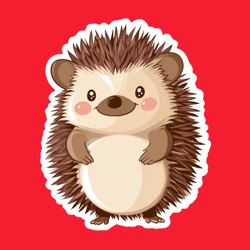 Igel