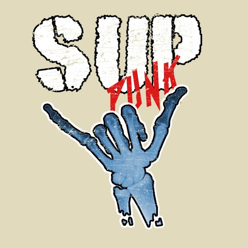 SOUPER