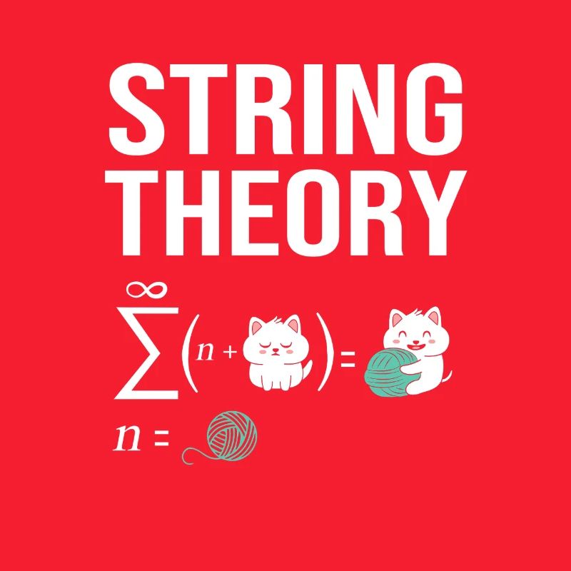 Quantensprung Quanten Physik Quantenphysik