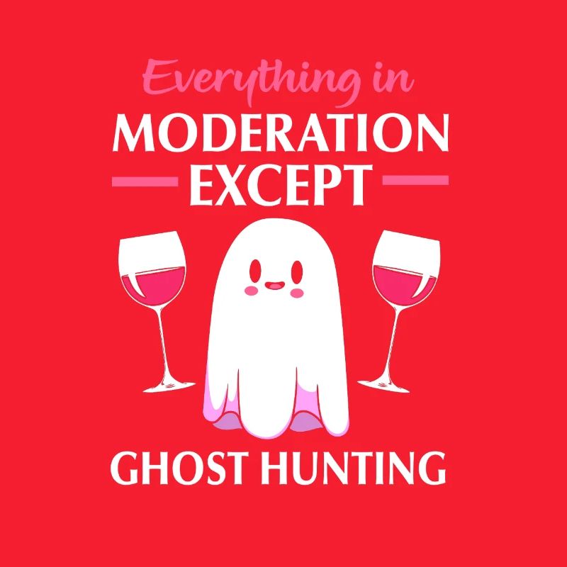 Paranormal Ghost Ghost Ghost Spooky
