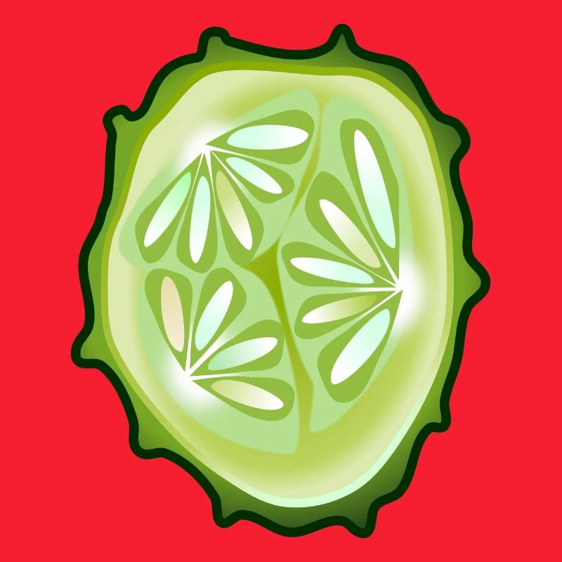 concombre