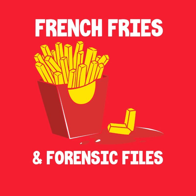 Forensics Forensic Experts