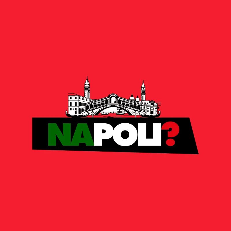 Neapel?