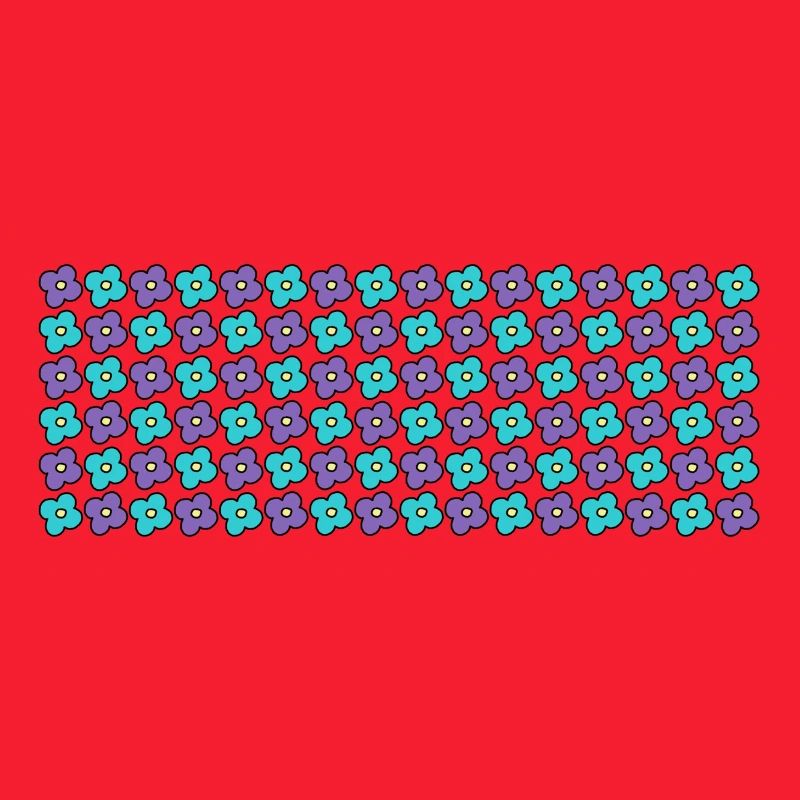 fleuron
