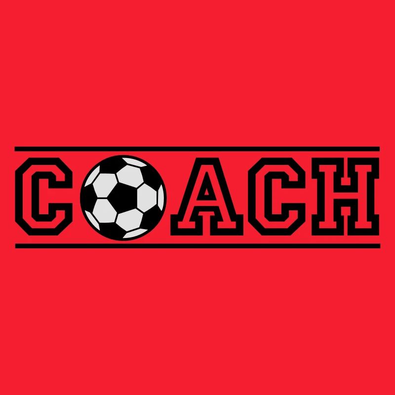 Fußballtrainer