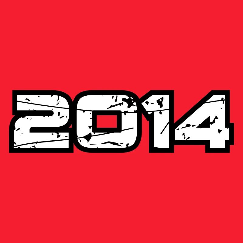 2014