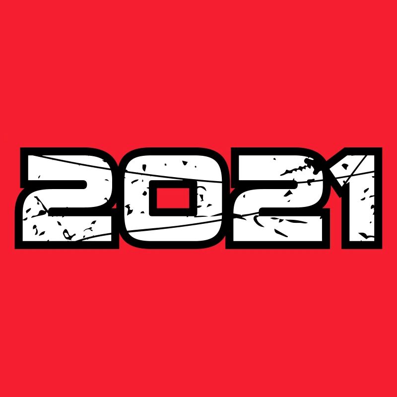 2021