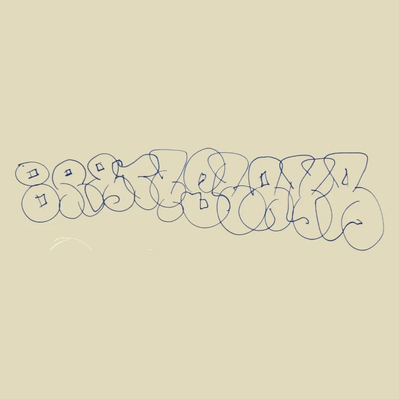 Bratislava Bubble