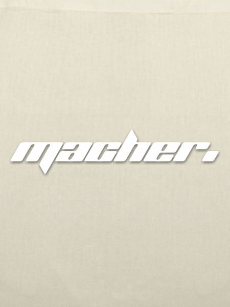 Macher