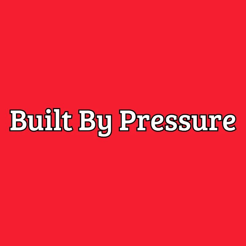 Construction par pression – Conception de gymnase et de combattants