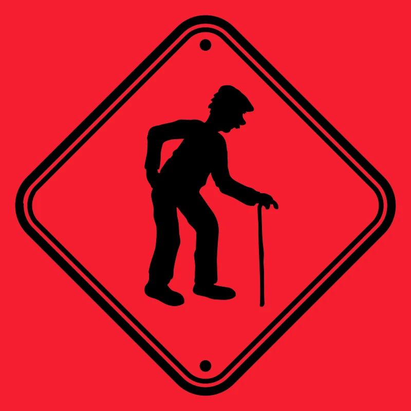 Shield attention danger danger caution note warn