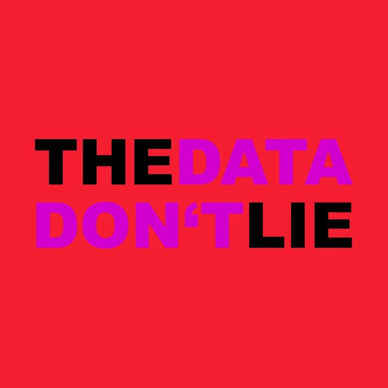 Data Datenschutz DSGVO Geschenk