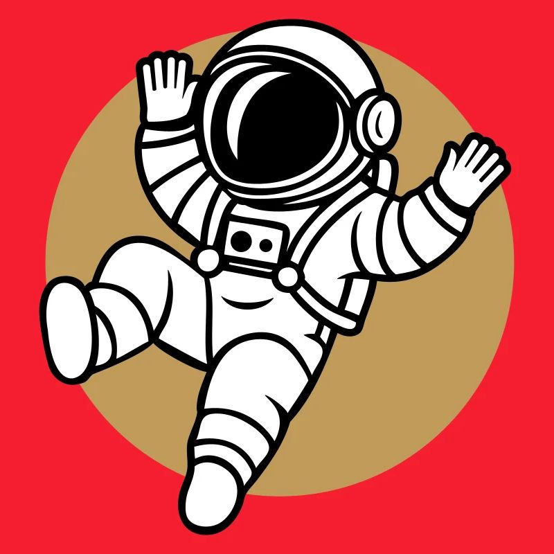 Saltonaut