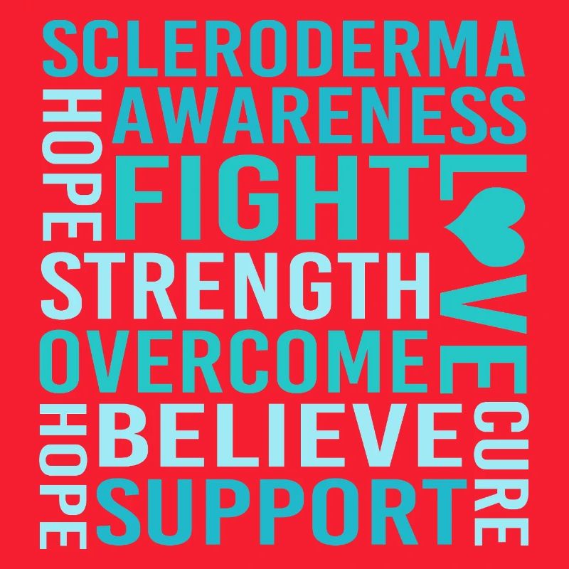 Scleroderma