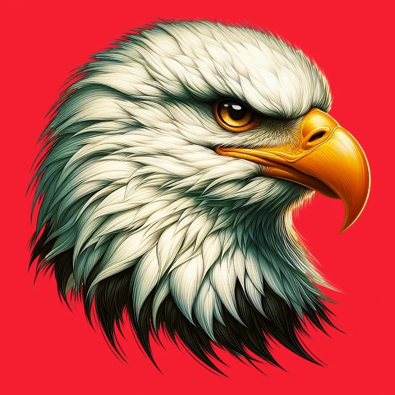 Eagle