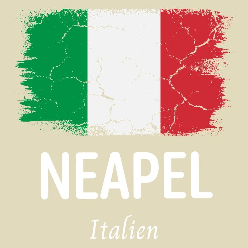 Neapel