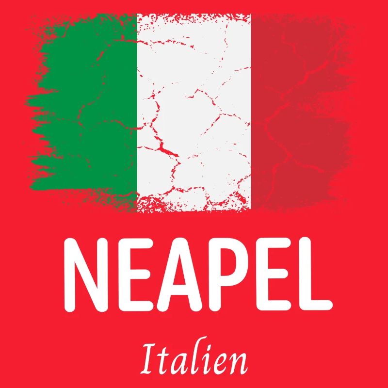 Neapel