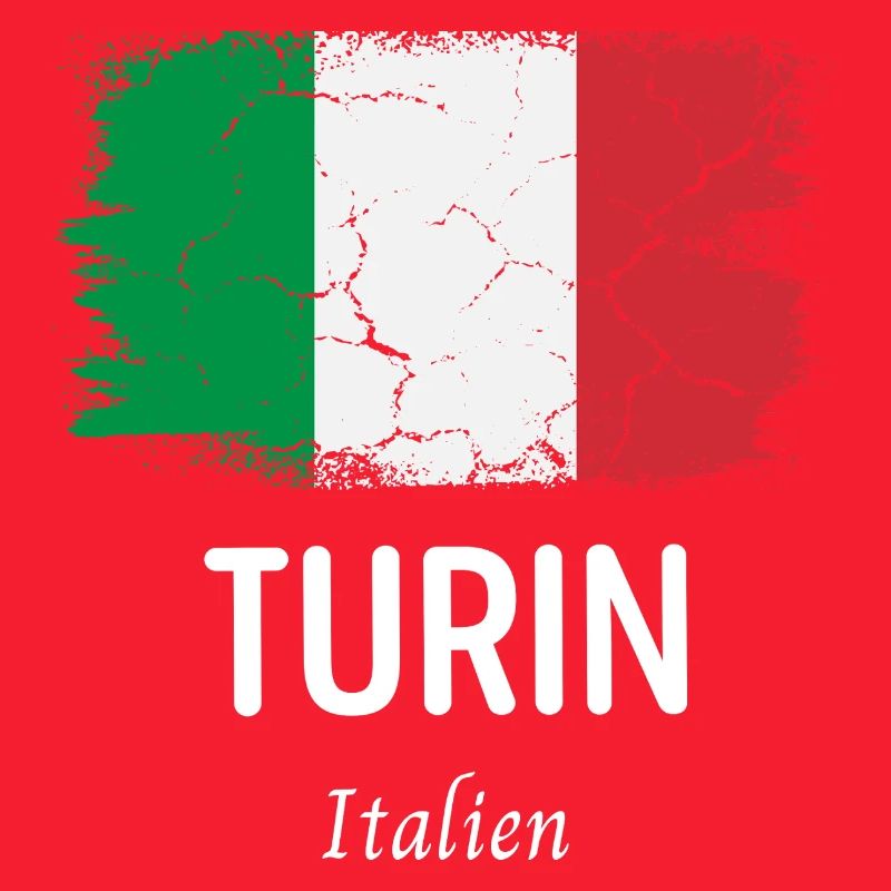 Turin