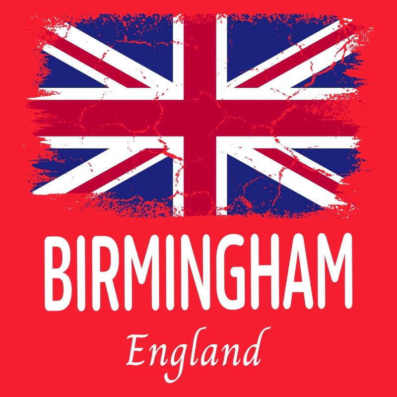 Birmingham
