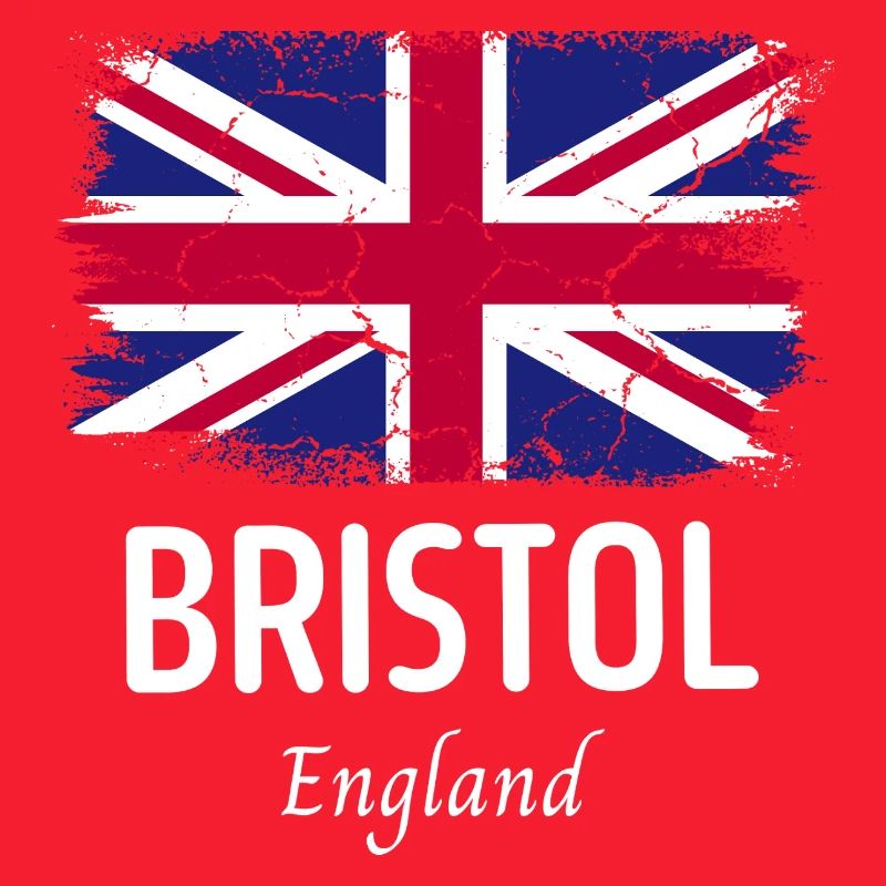 Bristol
