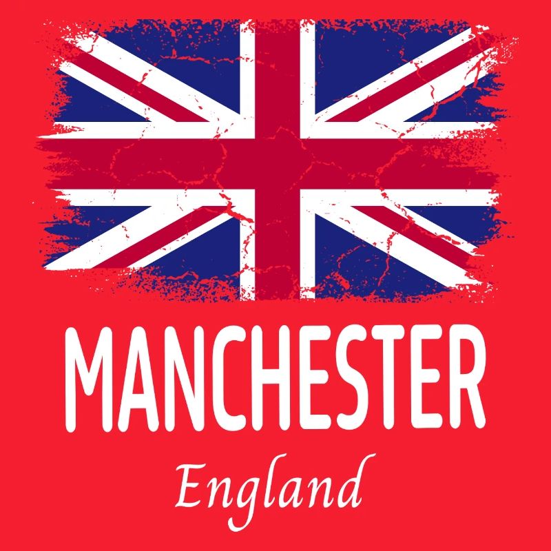 Manchester