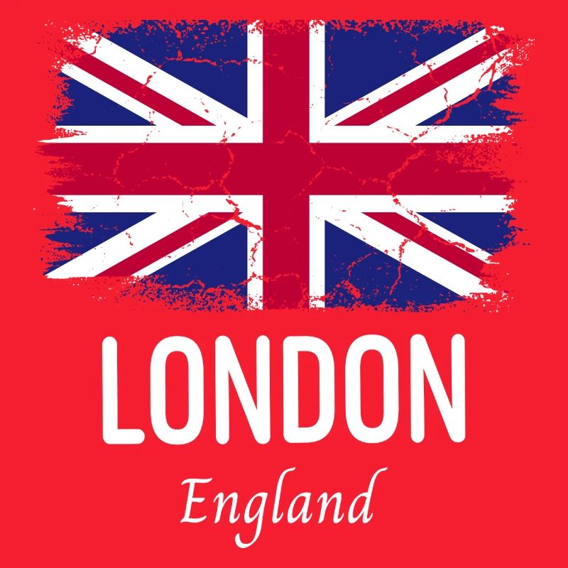 Londres